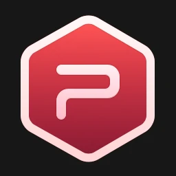 Psiu Puxa Wallpapers 标志